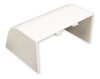 Accesorio Cablecanal 100x50 Terminal Kalop 0