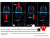 Anteojo / Lente Led Bluetooth Rgb - Personalizable - Novedad 5