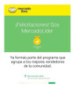 Anteojo / Lente Led Bluetooth Rgb - Personalizable - Novedad 6