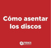Discos Deportivos X2 Fiat Uno Way Atractive 3 Discos Deportivos X2 Fiat Uno Way Atractive 3