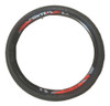 Cubierta Bici Rodado 26 X 1.95 Mtb Vee Rubber Felix 72 Tpi 1