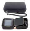 Estuche De Transporte Duro Digicharge® Para Tomtom A Trave 0