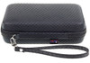 Estuche De Transporte Duro Digicharge® Para Tomtom A Trave 1