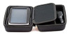 Estuche De Transporte Duro Digicharge® Para Tomtom A Trave 3