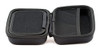 Estuche De Transporte Duro Digicharge® Para Tomtom A Trave 4
