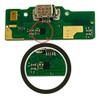 Placa Conector De Carga Tablet Compativel Galaxy Tab A T290 1