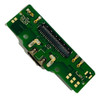 Placa Conector De Carga Tablet Compativel Galaxy Tab A T290 4