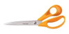 Tijera Fiskars 9 Inch Dressmaker Shears 1