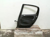 Puerta Trasera Derecha Peugeot 206 5p 2007 - 278918 1