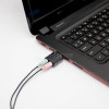 Syba Externo Usb Estéreo Sonido Adaptador Para Windows, Linu 5