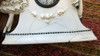 Antiguo Reloj De Mesa Porcelana Alemana A Revisar Ver Leer 7 Antiguo Reloj De Mesa Porcelana Alemana A Revisar Ver Leer 7