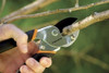 Fiskars Power-lever Anvil Pruner 1