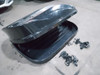 Portaequipajes Techo Auto   350 Lts 0