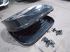 Portaequipajes Techo Auto   350 Lts 5