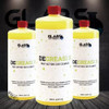 Degreaser 1000 Ml 0