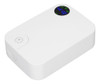 Difusor De Aromaterapia Com Temporização Automática Intelige 7