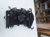 Radiador Completo Original Rouser Ns200 Leer Descripción 6