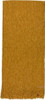 Camino De Mesa Chenille De 1,60 X 0,36 M Modelo Plain 1