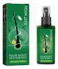 Bbb Solução W179 Para Crescimento Capilar Masculino W W179 0