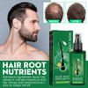Bbb Solução W179 Para Crescimento Capilar Masculino W W179 1