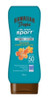 Hawaiian Tropic Protector Solar Island Sport Fps 50 240ml 0