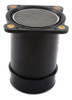 Medidor De Sensor De Fluxo De Ar De Massa Maf (5 Pinos) 3