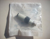 Sensor Fotoeléctrico Marca Micro Detectors Ss2/lp-0e 1