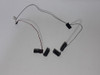 Alto Falante Tablet Sti Ta1020w Cod 4047 0