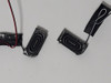 Alto Falante Tablet Sti Ta1020w Cod 4047 1