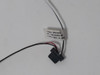 Alto Falante Tablet Sti Ta1020w Cod 4047 6