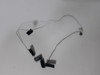 Alto Falante Tablet Sti Ta1020w Cod 4047 7
