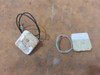 Antenas P Drone Planton 3 Stander 1