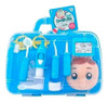Set De Dentista Con Valija Con Instrumentos Ditoys 0