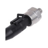 Sensor Pressão Ps10 Ps10b Similar Injepro Fueltech 12v 1