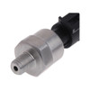 Sensor Pressão Ps10 Ps10b Similar Injepro Fueltech 12v 2