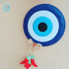 Pingente Decorativo Olho Grego 4