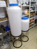 Fermentador 60 Litros 3