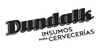 Fermentador 60 Litros 4