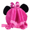 Mochila Infantil Minnie 2