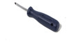 Destornillador Plano De 1/8 X 18 Gedore 7