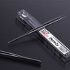 Pinza Brusela De Precision Yk-02     0.1mm 1 Pinza Brusela De Precision Yk-02     0.1mm 1