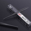 Pinza Brusela De Precision Yk-02     0.1mm 1 Pinza Brusela De Precision Yk-02     0.1mm 1
