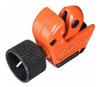 Cortador De Tubos De Metal De Bitspower 1