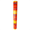 Kit 3 Manta Asafaltica Impermeabilizante Telhado  90 Cm 10m 1