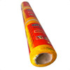 Kit 3 Manta Asafaltica Impermeabilizante Telhado  90 Cm 10m 3