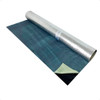 Kit 3 Manta Asafaltica Impermeabilizante Telhado  90 Cm 10m 4