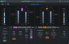 Auto-tune Antares - O Bundle Mais Completo | Envio Imediato 3