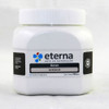 Gesso Acrilico Eterna X700ml 1 Gesso Acrilico Eterna X700ml 1