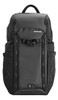 Vanguard Veo Adaptor S46 - Mochila Para Cámara De 0