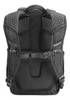 Vanguard Veo Adaptor S46 - Mochila Para Cámara De 1